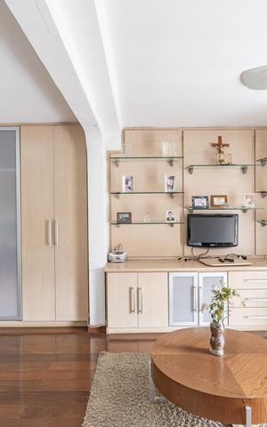 Casa à venda com 180m², 3 quartos e 2 vagasQuarto 2