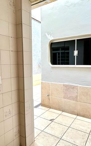 Casa para alugar com 270m², 3 quartos e 5 vagas Casa para alugar com 270m², 3 quartos e 5 vagasÁrea de Serviço