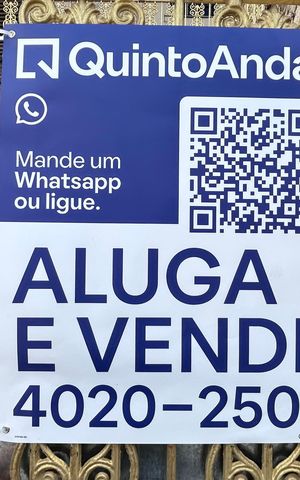 Casa para alugar com 270m², 3 quartos e 5 vagas Casa para alugar com 270m², 3 quartos e 5 vagasPlaca Aproximada