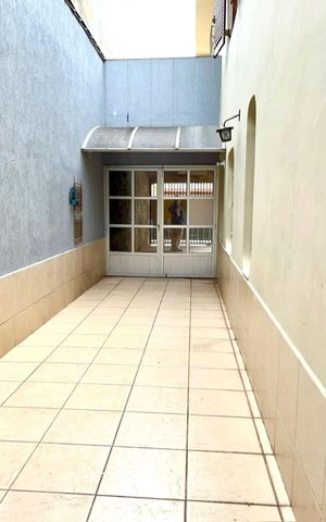Casa para alugar com 270m², 3 quartos e 5 vagas Casa para alugar com 270m², 3 quartos e 5 vagasChurrasqueira e Quintal