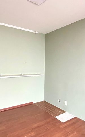 Casa para alugar com 270m², 3 quartos e 5 vagas Casa para alugar com 270m², 3 quartos e 5 vagasQuarto 2