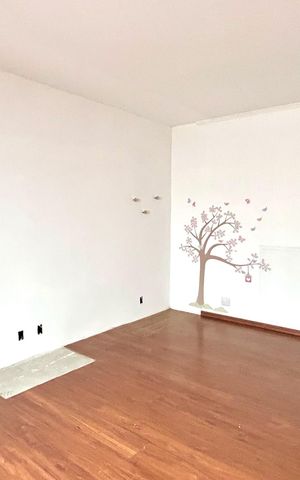 Casa para alugar com 270m², 3 quartos e 5 vagas Casa para alugar com 270m², 3 quartos e 5 vagasQuarto 1