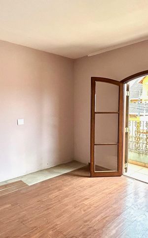 Casa para alugar com 270m², 3 quartos e 5 vagas Casa para alugar com 270m², 3 quartos e 5 vagasQuarto Suíte