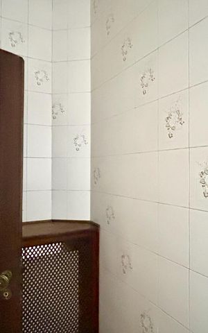 Casa para alugar com 270m², 3 quartos e 5 vagas Casa para alugar com 270m², 3 quartos e 5 vagasLavabo