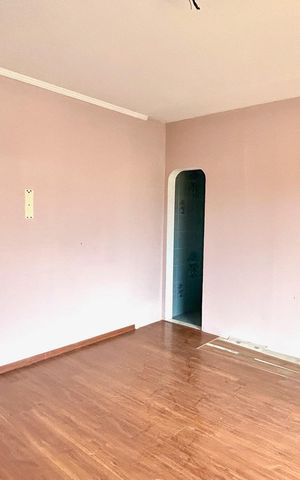 Casa para alugar com 270m², 3 quartos e 5 vagas Casa para alugar com 270m², 3 quartos e 5 vagasQuarto Suíte