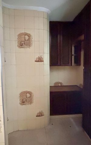 Casa para alugar com 270m², 3 quartos e 5 vagas Casa para alugar com 270m², 3 quartos e 5 vagasCozinha