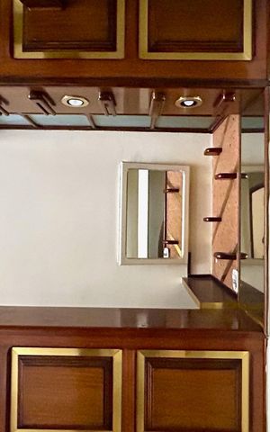 Casa para alugar com 270m², 3 quartos e 5 vagas Casa para alugar com 270m², 3 quartos e 5 vagasSala