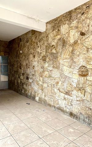 Casa para alugar com 270m², 3 quartos e 5 vagas Casa para alugar com 270m², 3 quartos e 5 vagasGaragem