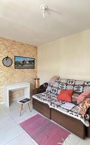 Casa para alugar com 330m², 4 quartos e sem vaga Casa para alugar com 330m², 4 quartos e sem vagaQuarto 4