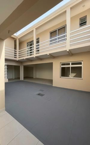 Casa para alugar com 330m², 4 quartos e sem vaga Casa para alugar com 330m², 4 quartos e sem vagaÁrea externa