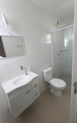 Casa para alugar com 330m², 4 quartos e sem vaga Casa para alugar com 330m², 4 quartos e sem vagaBanheiro