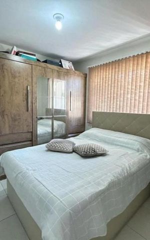 Casa para alugar com 330m², 4 quartos e sem vaga Casa para alugar com 330m², 4 quartos e sem vagaQuarto 1