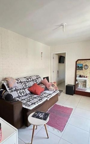 Casa para alugar com 330m², 4 quartos e sem vaga Casa para alugar com 330m², 4 quartos e sem vagaQuarto 4