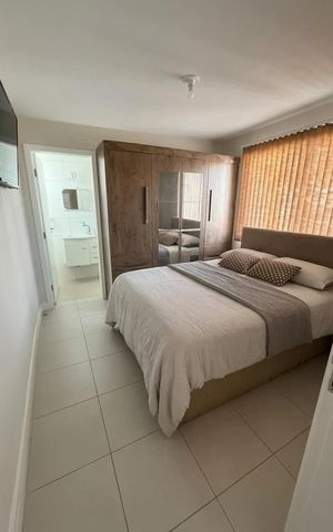 Casa para alugar com 330m², 4 quartos e sem vaga Casa para alugar com 330m², 4 quartos e sem vagaQuarto 1