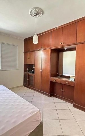 Casa para alugar com 330m², 4 quartos e sem vaga Casa para alugar com 330m², 4 quartos e sem vagaQuarto 3