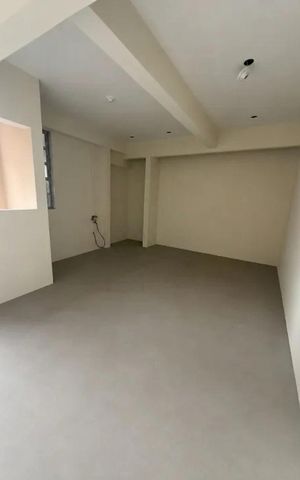 Casa para alugar com 330m², 4 quartos e sem vaga Casa para alugar com 330m², 4 quartos e sem vagaÁrea externa