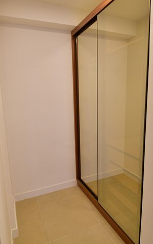 Apartamento para alugar com 46m², 1 quarto e 1 vagaQuarto