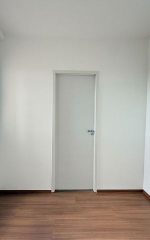 Apartamento para alugar com 47m², 2 quartos e 1 vagaSuite