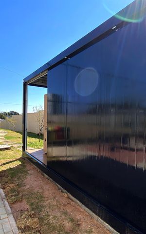 Apartamento para alugar com 47m², 2 quartos e 1 vagaÁrea comum