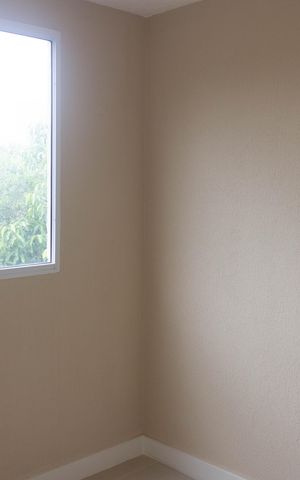 Apartamento para alugar com 52m², 2 quartos e 1 vaga Apartamento para alugar com 52m², 2 quartos e 1 vagaQuarto 1