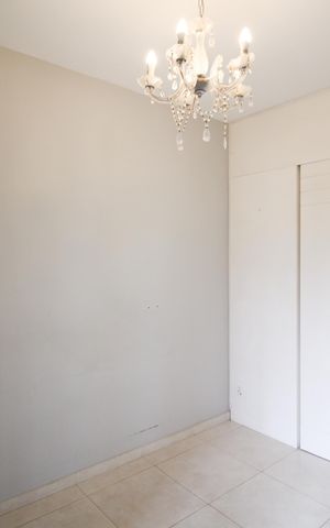 Apartamento à venda com 40m², 1 quarto e 1 vaga Apartamento à venda com 40m², 1 quarto e 1 vagaQuarto