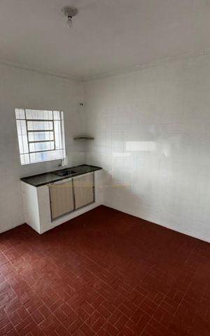 Casa para alugar com 70m², 3 quartos e 1 vaga