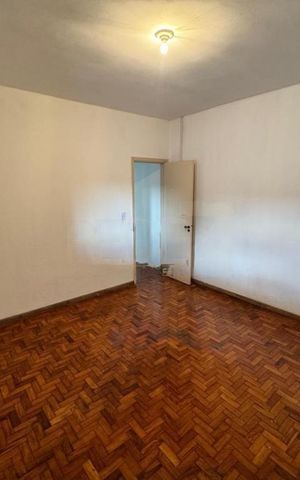 Casa para alugar com 70m², 3 quartos e 1 vaga