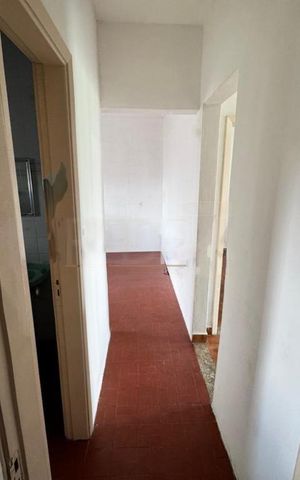 Casa para alugar com 70m², 3 quartos e 1 vaga