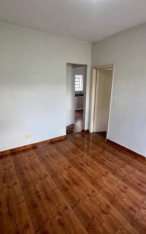 Casa para alugar com 70m², 3 quartos e 1 vaga