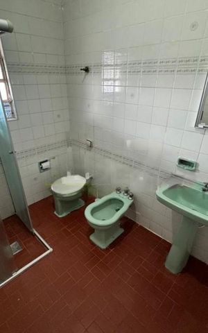 Casa para alugar com 70m², 3 quartos e 1 vaga