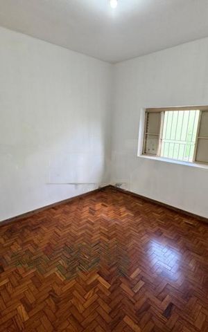 Casa para alugar com 70m², 3 quartos e 1 vaga