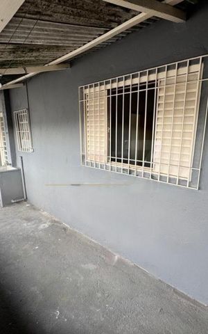 Casa para alugar com 70m², 3 quartos e 1 vaga