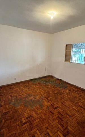 Casa para alugar com 70m², 3 quartos e 1 vaga