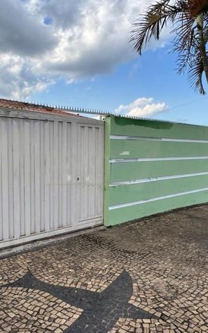 Casa para alugar com 70m², 3 quartos e 1 vaga
