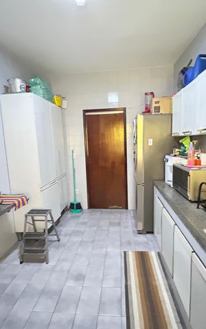 Casa à venda com 350m², 2 quartos e 1 vagaCozinha