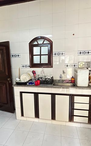 Casa à venda com 350m², 2 quartos e 1 vagaEspaço Gourmet