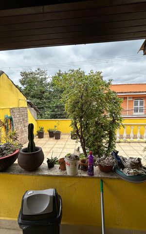 Casa à venda com 350m², 2 quartos e 1 vagaVista do Quarto 1