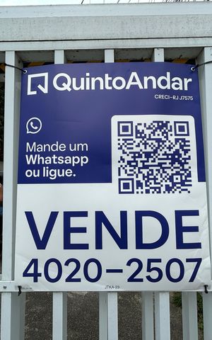 Casa à venda com 350m², 2 quartos e 1 vagaJTKA-23