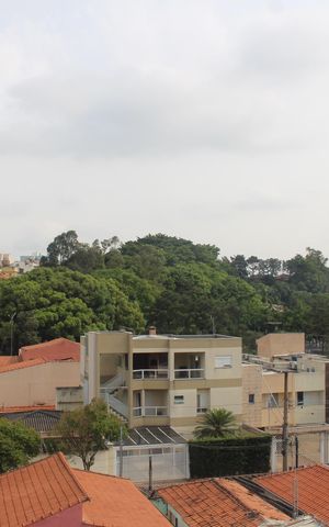 Casa à venda com 70m², 4 quartos e 2 vagasVista