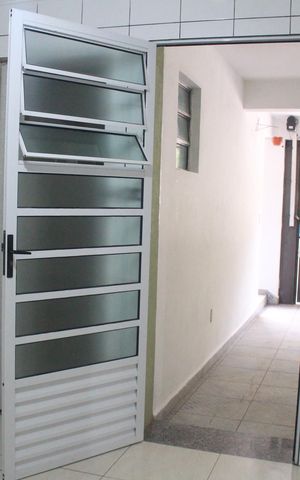 Casa à venda com 70m², 4 quartos e 2 vagasCozinha 2