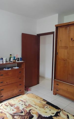 Casa à venda com 70m², 4 quartos e 2 vagas Casa à venda com 70m², 4 quartos e 2 vagasQuarto 1