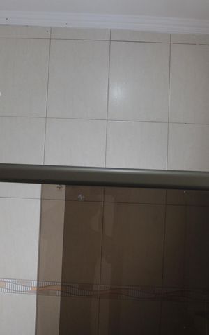 Casa à venda com 70m², 4 quartos e 2 vagasBanheiro da Suíte
