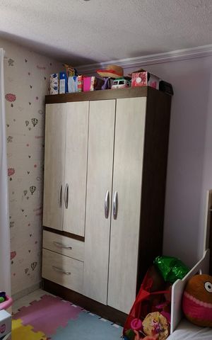 Apartamento à venda com 45m², 2 quartos e 1 vaga Apartamento à venda com 45m², 2 quartos e 1 vagaQuarto 1