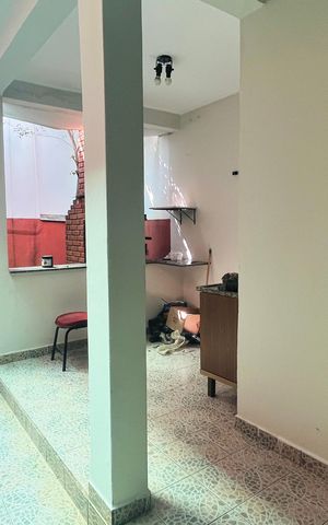 Casa para alugar com 200m², 3 quartos e 3 vagas