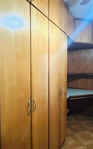 Casa para alugar com 200m², 3 quartos e 3 vagas