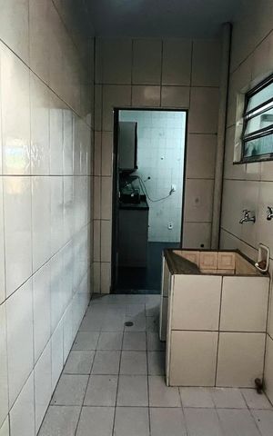 Casa para alugar com 200m², 3 quartos e 3 vagas