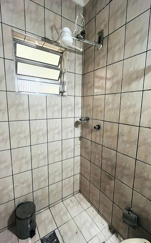 Casa para alugar com 200m², 3 quartos e 3 vagas