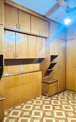 Casa para alugar com 200m², 3 quartos e 3 vagas