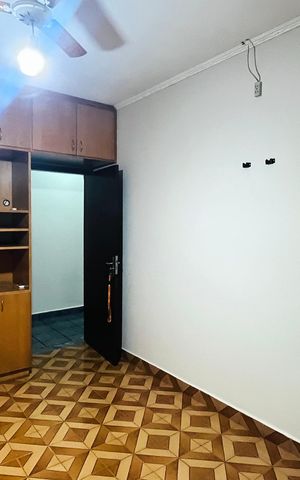 Casa para alugar com 200m², 3 quartos e 3 vagas