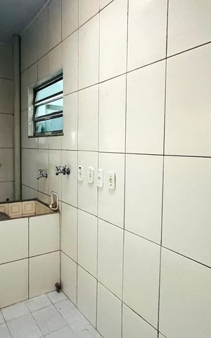 Casa para alugar com 200m², 3 quartos e 3 vagas